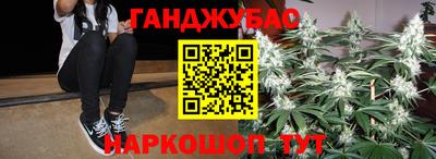 стаф Тула