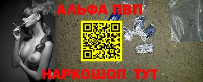 MDMA Туймазы