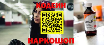 MDMA Туймазы