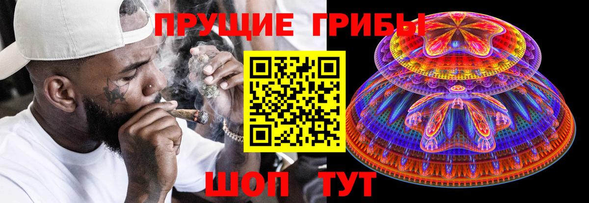 Псилоцибиновые грибы мухоморы Тольятти