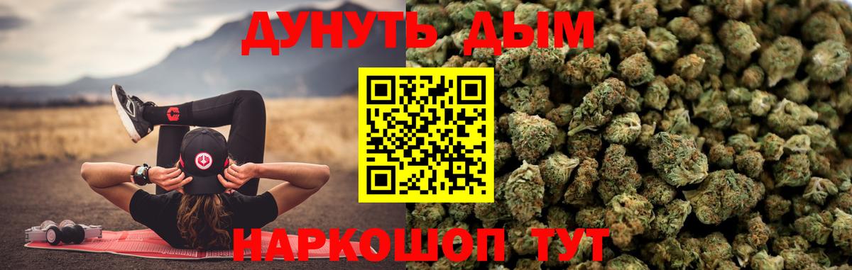 Тольятти  Марихуана план  Вход с VPN  Каннабис ГИДРОПОН  Марихуана семена  Конопля тримм 